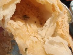 -常州银丝面馆(府琛店)
