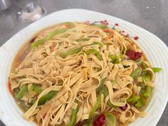 -满宴全羊馆(泉水店)