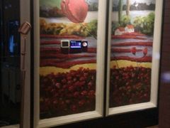 -米悦量贩式KTV(悦海新天地店)