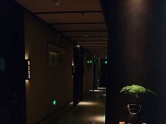 -足本纪·足道 SPA 简餐 小吃(文三西路店)