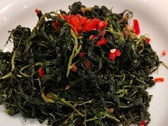 -如轩·海鲜砂锅粥·潮汕菜(海珠店)