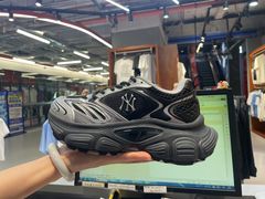 -五环Outlets(高新工厂店)