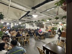 -成都味道(望江西路店)