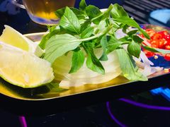 -MISS PHO·觅粉·越南粉实验室(保利文化广场店)