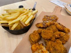 -必胜客(云玺锦庭店)