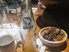 -白乐天毛肚火锅馆(南滨路店)