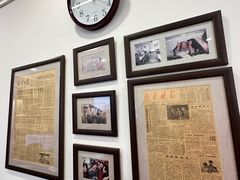 -悦宾饭馆(翠花胡同店)