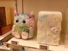 -泡泡玛特POPMART(太古里店)