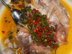 -太守宴·蘭院(天塔店)