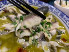 -八味餐馆(林司后店)