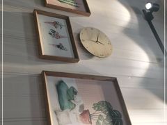 -老马餐馆