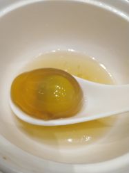 -温州三榆开元名都大酒店·宴会厅