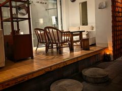 -花迹(富春江东街店)