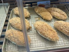 -多乐之日(华贸天地店)