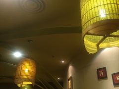 -源泰东南亚风味餐厅(太仓海运堤店)