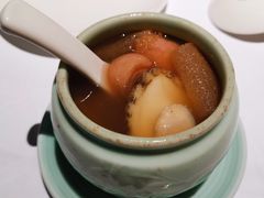 -欣叶食艺轩