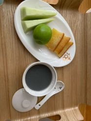 -百佳医疗级月子会所