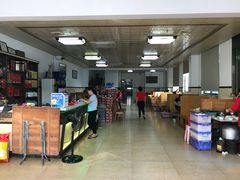 -伟记牛肉(金鸿公路店)