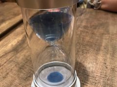 -好人民间小吃·番茄鱼酸菜鱼(木渎悠方店)