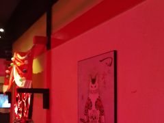 -长藤鬼校(观音桥店)