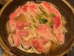 -千两(海港城店)