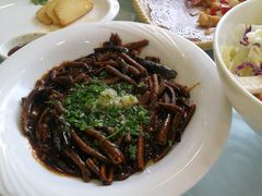 -章氏(车站北路店)