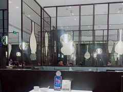 -眉州东坡(远洋未来广场店)