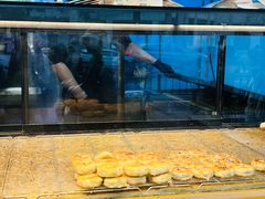 -栗酥饼(南长街店)