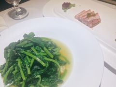 -食悦江南·淮扬菜·烤鸭(亚运村·惠新店)