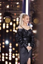 -变画·发型STUDIO