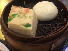 -九炉分座(个园店)
