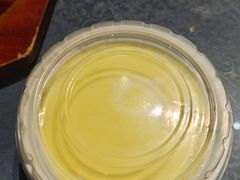 -清真·舒迩布炕锅王·高原美食文化(青海总店)