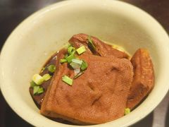 -丁莲芳(红旗路店)