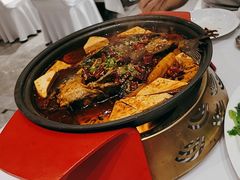 -眉州东坡(国贸店)