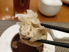 -并州饭店·并萃阁