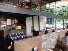 -普宁潮汕牛肉火锅(新香洲店)