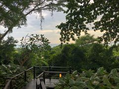 -巴拉湾海滩