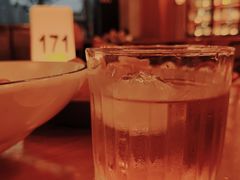 蜜桃乌龙-COMMUNE幻师(鎏嘉码头店)