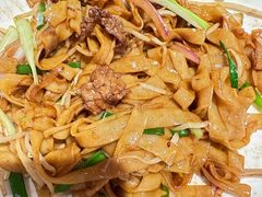 -千日贺茶餐厅(开发区安盛店)