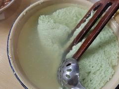 -人和水上飘(第一家店)