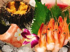 -枫伝料理居酒屋