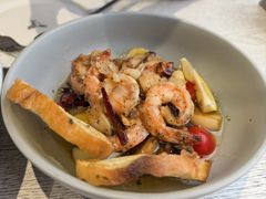 -娜娜家•Nana's restaurant(国金汇店)