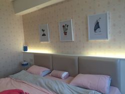 -养月堂中医养生月子会所(中心妇产店)