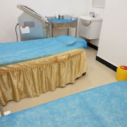 -东莞西妃整形美容医院