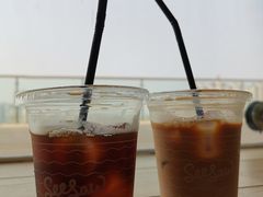 -Seesaw Coffee(朝阳大悦城店)