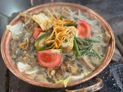 -象山村腊排骨(丽江总店)