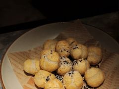 -眉州东坡(龙湖店)