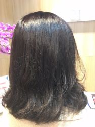 点击看大图 -曼都发型·臻选