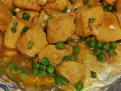 -东来土菜馆(民祥园路店)