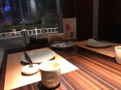 -山葵家·创意料理(EFC欧美广场店)